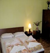 Blue Poppy Hotel Гангток Екстериор снимка